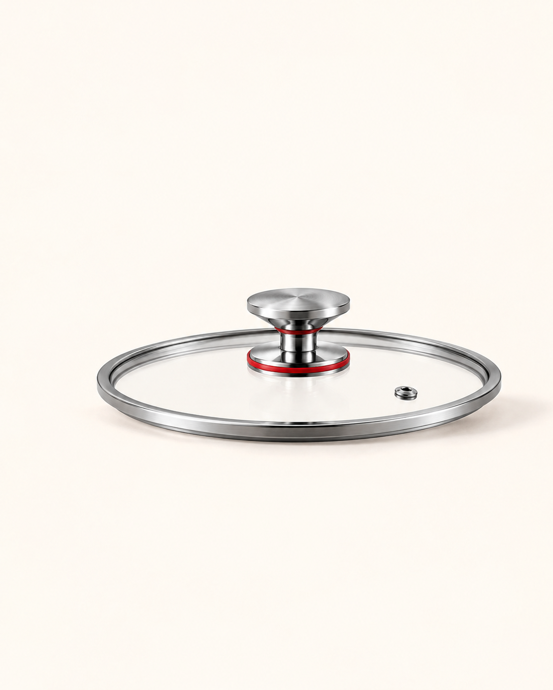 Titanium Skillet Pro + Free Lid Gift