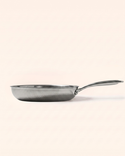 Titanium Skillet Pro