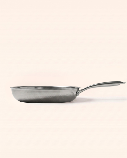 Crown Chef's Bundle
