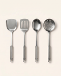Titanium Essential Kit