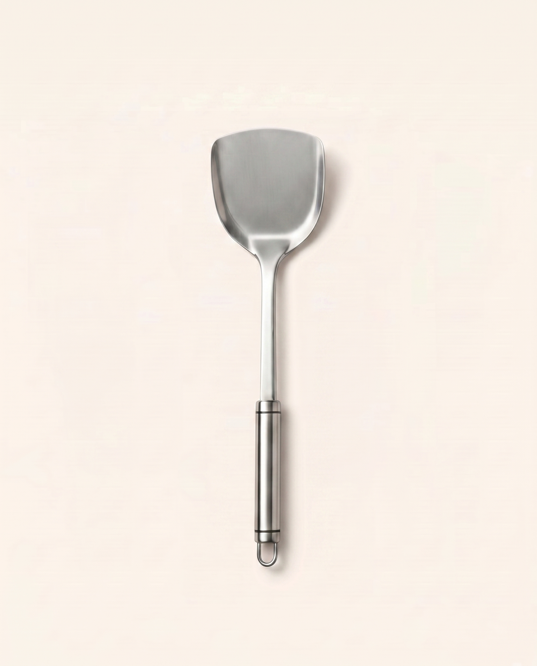 Titanium Essential Kit