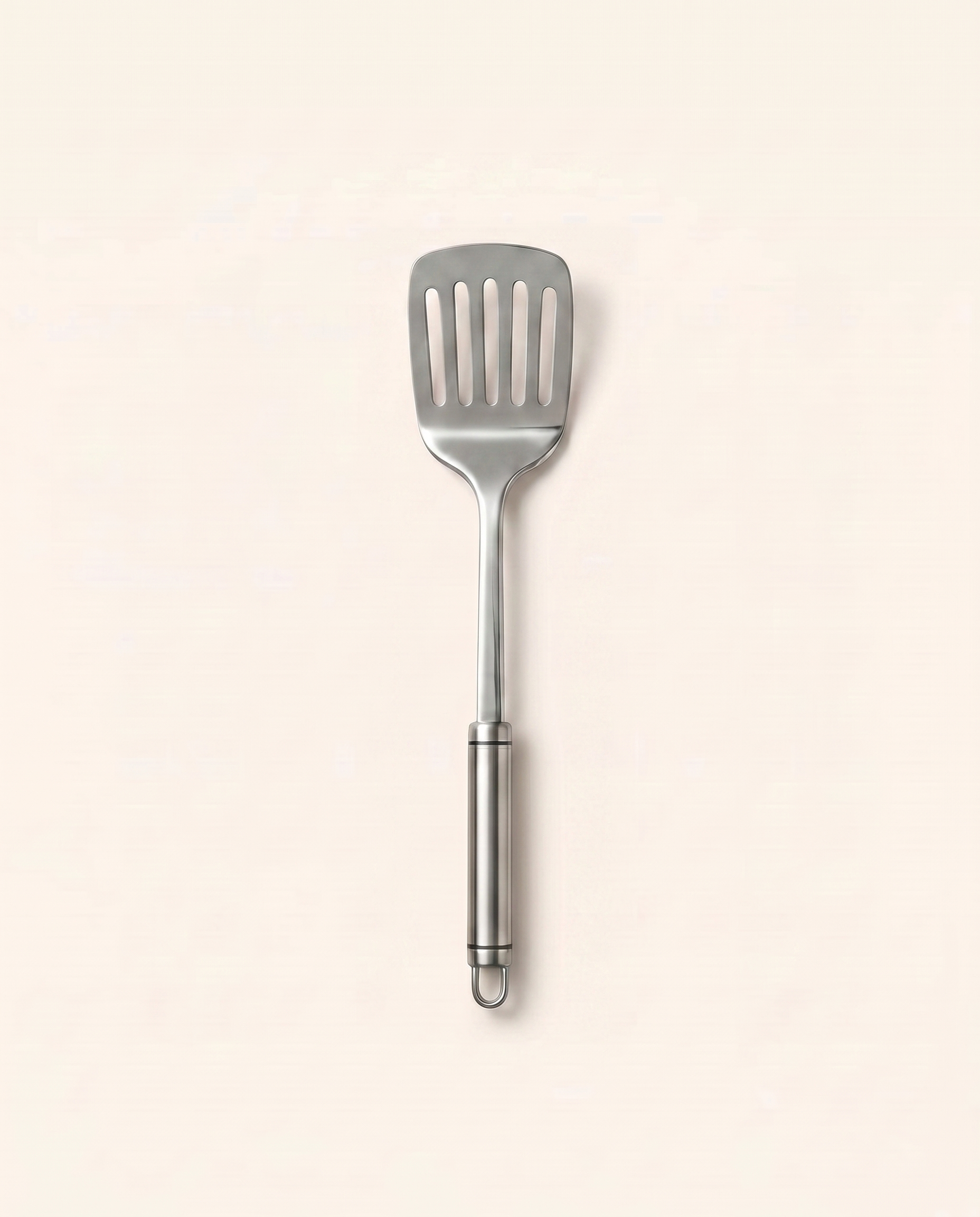 Titanium Essential Kit