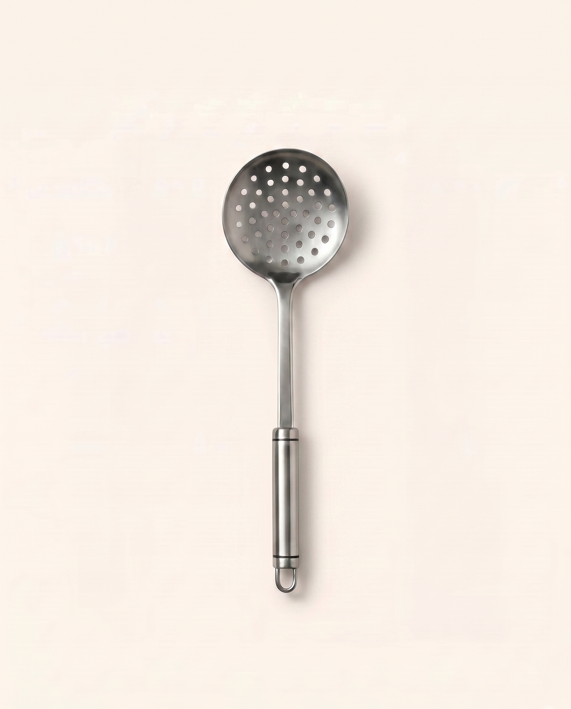 Titanium Essential Kit