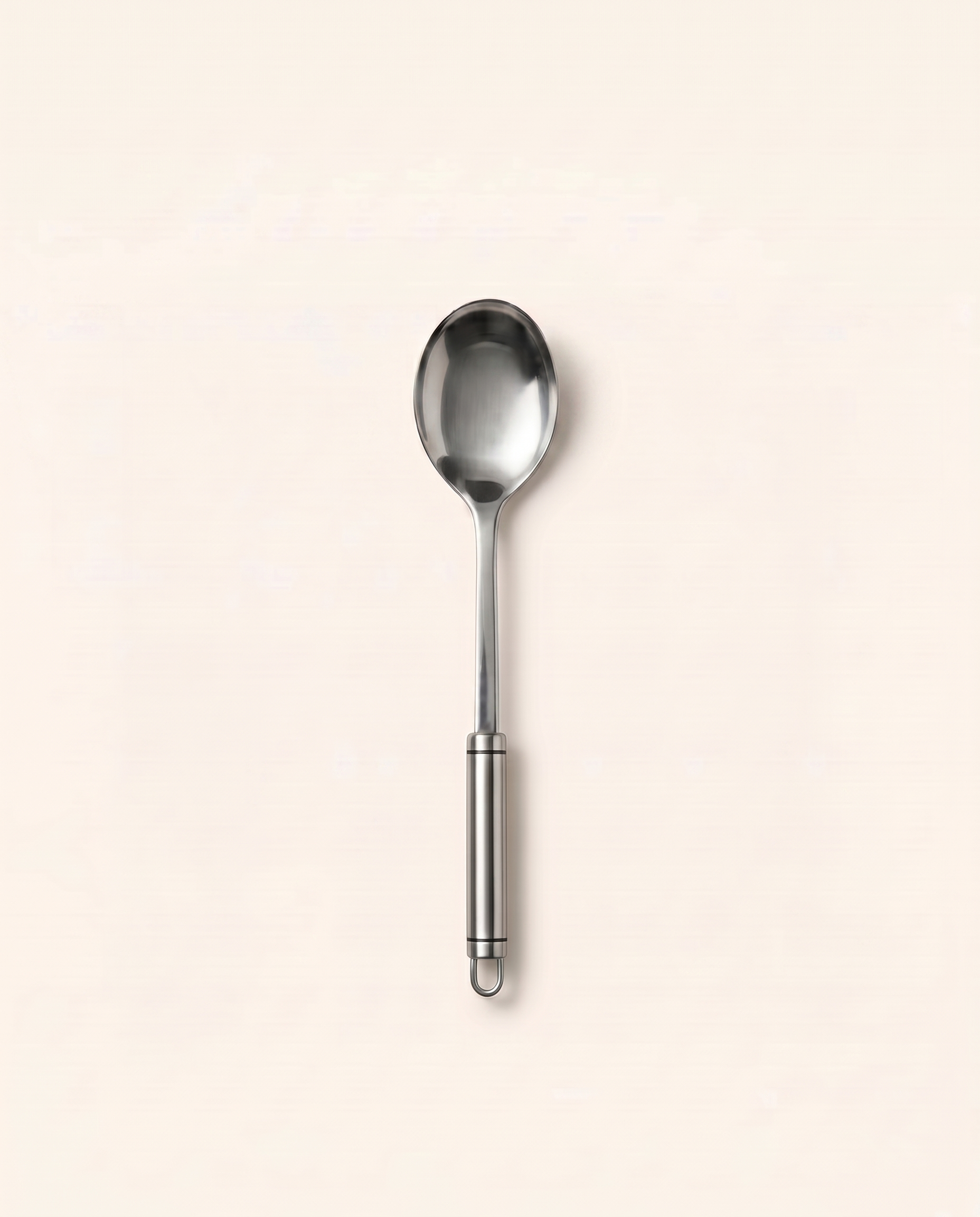 Titanium Essential Kit