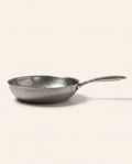 Titanium Stir-Fry Wok