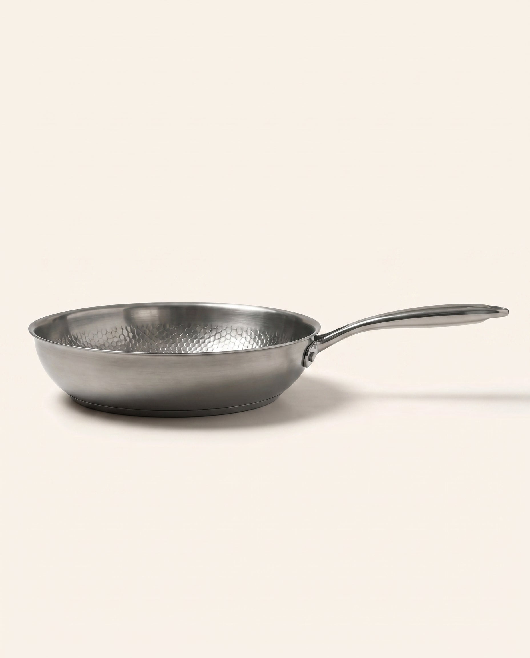 Crown Chef's Bundle
