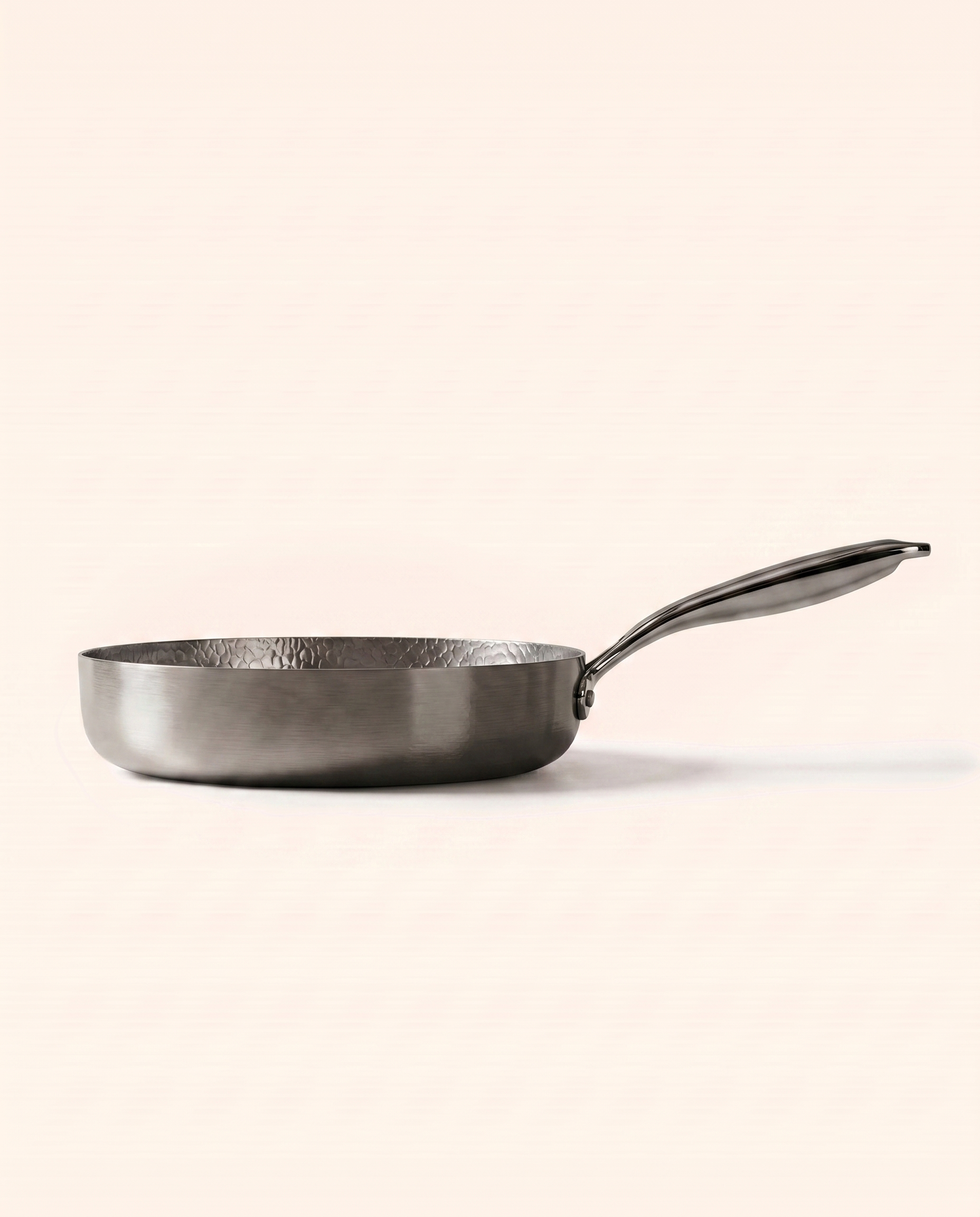 Crown Chef's Bundle