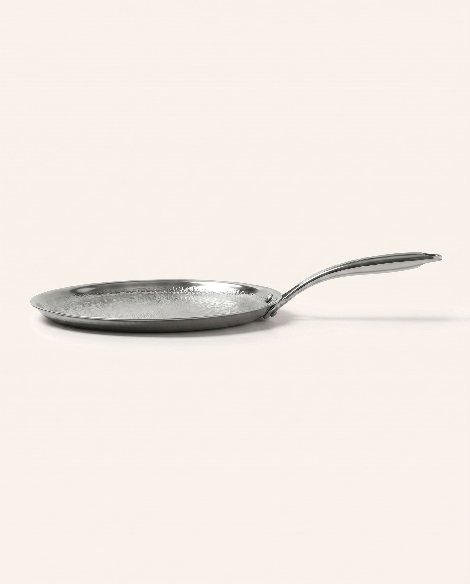 Crown Chef's Bundle