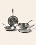 Crown Chef's Bundle